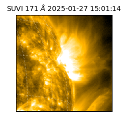 suvi - 2025-01-27T15:01:14.229000