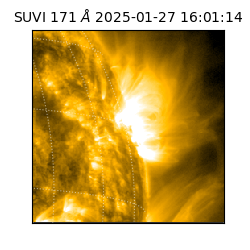 suvi - 2025-01-27T16:01:14.381000