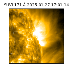 suvi - 2025-01-27T17:01:14.535000