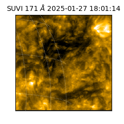suvi - 2025-01-27T18:01:14.689000