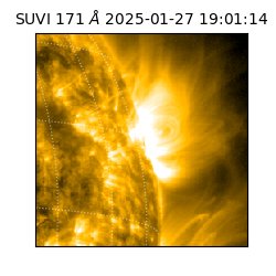 suvi - 2025-01-27T19:01:14.841000