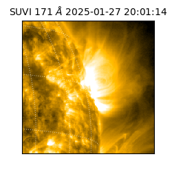 suvi - 2025-01-27T20:01:14.995000