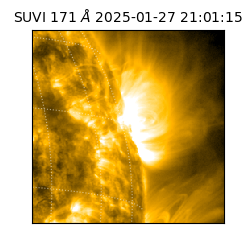 suvi - 2025-01-27T21:01:15.151000