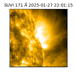 suvi - 2025-01-27T22:01:15.305000