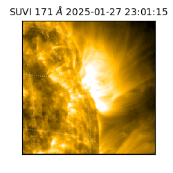 suvi - 2025-01-27T23:01:15.459000