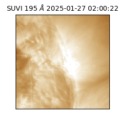 suvi - 2025-01-27T02:00:22.224000