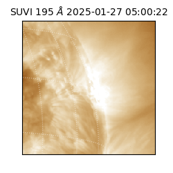 suvi - 2025-01-27T05:00:22.694000