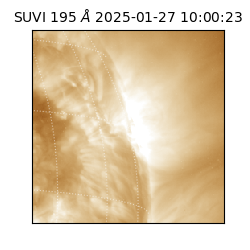 suvi - 2025-01-27T10:00:23.478000