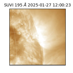 suvi - 2025-01-27T12:00:23.786000