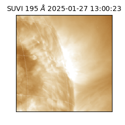 suvi - 2025-01-27T13:00:23.940000