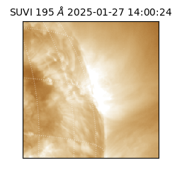 suvi - 2025-01-27T14:00:24.092000