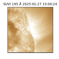 suvi - 2025-01-27T15:00:24.244000