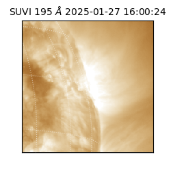 suvi - 2025-01-27T16:00:24.396000