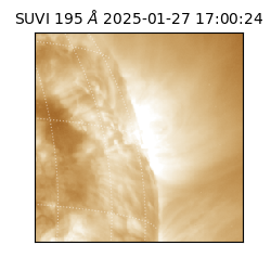 suvi - 2025-01-27T17:00:24.550000