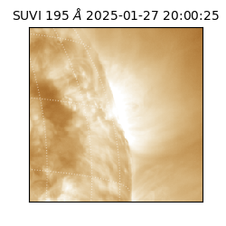 suvi - 2025-01-27T20:00:25.012000