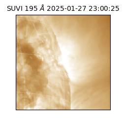 suvi - 2025-01-27T23:00:25.474000