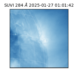 suvi - 2025-01-27T01:01:42.066000
