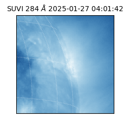 suvi - 2025-01-27T04:01:42.532000