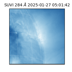 suvi - 2025-01-27T05:01:42.690000