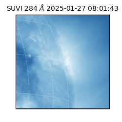 suvi - 2025-01-27T08:01:43.160000