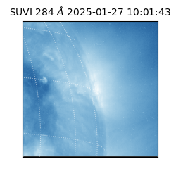 suvi - 2025-01-27T10:01:43.472000