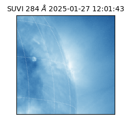 suvi - 2025-01-27T12:01:43.782000