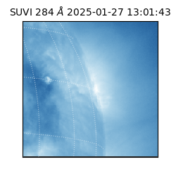suvi - 2025-01-27T13:01:43.934000