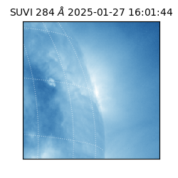 suvi - 2025-01-27T16:01:44.392000