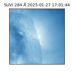 suvi - 2025-01-27T17:01:44.546000