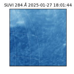 suvi - 2025-01-27T18:01:44.698000