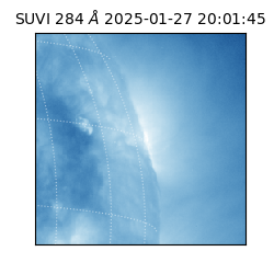 suvi - 2025-01-27T20:01:45.010000