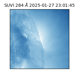 suvi - 2025-01-27T23:01:45.470000