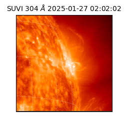 suvi - 2025-01-27T02:02:02.230000