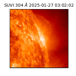 suvi - 2025-01-27T03:02:02.384000