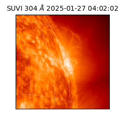 suvi - 2025-01-27T04:02:02.540000