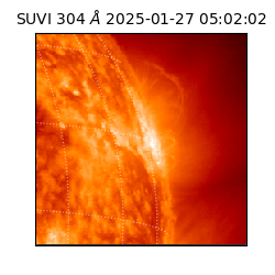 suvi - 2025-01-27T05:02:02.698000