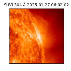 suvi - 2025-01-27T06:02:02.854000