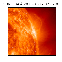 suvi - 2025-01-27T07:02:03.012000
