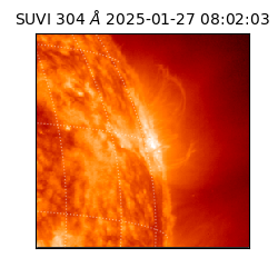 suvi - 2025-01-27T08:02:03.170000