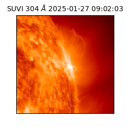 suvi - 2025-01-27T09:02:03.326000