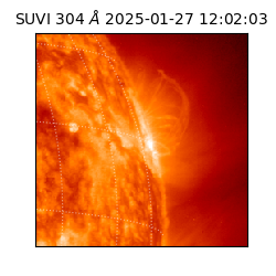 suvi - 2025-01-27T12:02:03.790000