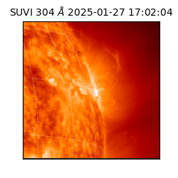 suvi - 2025-01-27T17:02:04.554000