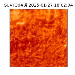 suvi - 2025-01-27T18:02:04.708000