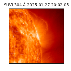 suvi - 2025-01-27T20:02:05.016000