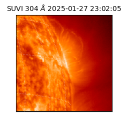 suvi - 2025-01-27T23:02:05.478000