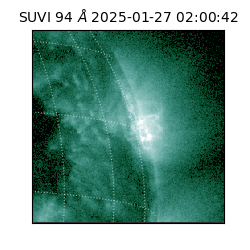 suvi - 2025-01-27T02:00:42.222000