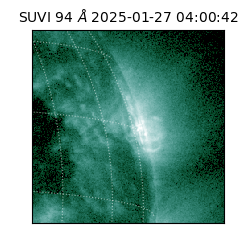 suvi - 2025-01-27T04:00:42.534000