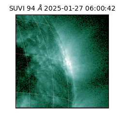 suvi - 2025-01-27T06:00:42.848000