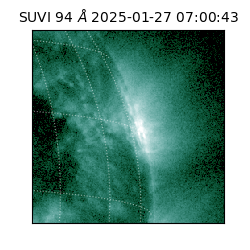 suvi - 2025-01-27T07:00:43.004000