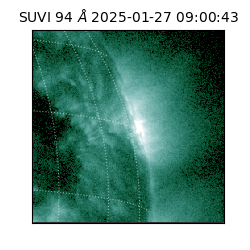 suvi - 2025-01-27T09:00:43.318000